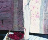 郎紹君：詩意的色墨世界