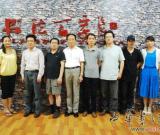 千年宋詞·第二屆全國(guó)專題書法藝術(shù)展——評(píng)選揭曉