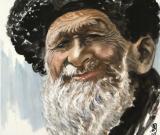 生活之美--周波藝術(shù)展