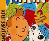 法國將舉辦“丁丁之父”專場拍賣會