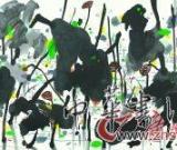 藝術(shù)家海外辦個(gè)展貓膩多 放下對(duì)一流場(chǎng)所的幻想