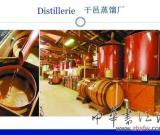 收藏級(jí)洋酒投資逐年升溫