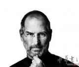 美國2015年將發(fā)行喬布斯郵票