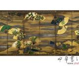 亞洲藝術(shù)在倫敦迎來第17個年頭