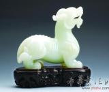 首屆中國·東盟珠寶首飾展：不賣商品賣人氣