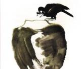 王超書畫作品選登(圖)