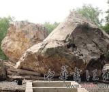 幸福的作家球迷:不寫書忙看球 遺憾看不到中國隊