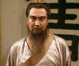 韓國CEO流行讀三國 重點鉆研曹操領(lǐng)導(dǎo)力