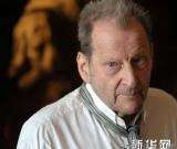 盧西安·弗洛伊德畫風(fēng)的演進(jìn)