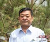 張德茂2013書(shū)法繪畫(huà)篆刻作品選(組圖)