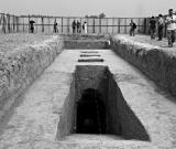 專家解讀上官婉兒：她很會做人 也工于心計(jì)