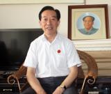 高學隆——“中國夢”之書畫界領(lǐng)軍人物專題報道