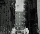 劉小東：活生生的生命是怎么滾過(guò)來(lái)的