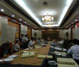 胡立民導(dǎo)師工作室?guī)熒诤颖备弑暄偶? /></a>
          <h2><a href=