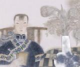 古意新儀--古儀繪畫作品展