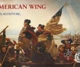 紐約大都會博物館將開放（圖）