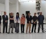 新時(shí)代傳媒品牌管理 助推中國(guó)當(dāng)代藝術(shù)開啟世界大門