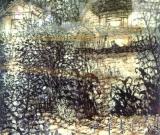 春村（中國畫）