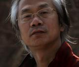 劉顏濤：習(xí)篆散言