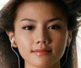 “把脈”當(dāng)代中國(guó)畫(huà)出路