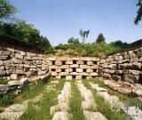 西周城址考古或?qū)⒔议_(kāi)齊國(guó)開(kāi)國(guó)千古之謎