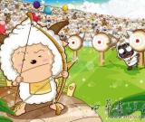 廣電總局：我國動(dòng)畫電影取得新突破