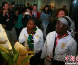 全球36國木雕大師浙江斗藝 品東西方工美神韻