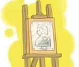 美術聯(lián)考下月進行 備戰(zhàn)有訣竅(圖)