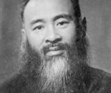 張大千:廚藝在丹青之上 四海為家求“真”味