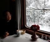 第19屆中國(guó)新聞攝影“金鏡頭”獎(jiǎng)將揭曉