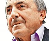 俄富豪斥巨資收藏名畫：去世后發(fā)現(xiàn)全是贗品