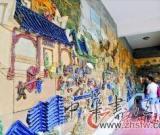 民辦博物館：開館不易守館更難