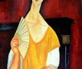 畢加索等名家價(jià)值5億歐元名畫昨晨在巴黎被盜