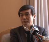 郭線廬：開創(chuàng)中國設(shè)計(jì)教育領(lǐng)域的“郭式方法論”