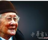 畫壇兩位大師龍國屏、晏濟元相繼病逝