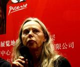 畢加索中國大展將在滬舉辦（組圖）