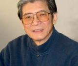 蘇剛——中國當(dāng)代最具影響力書畫名家作品展