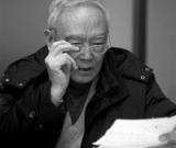 季羨林珍貴書信流入舊貨市場(chǎng) 家屬稱要徹查