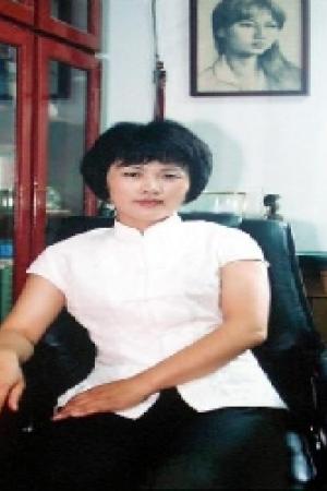 胡秋萍書法作品欣賞