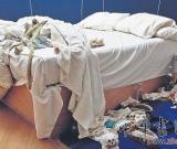 今年英國(guó)最值得期待的十大藝術(shù)事件