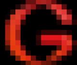 故宮博物院將再用3年摸清文物“家底”