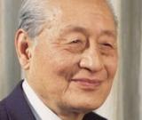 趙樸初書法作品欣賞