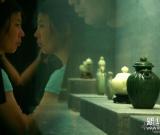 “紫禁城·揚州·大運河——故宮博物院、揚州博物館館藏文物精品展”揚州開展