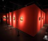 “托斯卡納的光與影”意大利油畫展即將在長沙開幕 圖