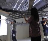 2013臺(tái)北數(shù)碼藝術(shù)節(jié)即將亮相 圖