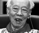 一代鬼才——廖冰兄