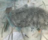 榮寶齋(濟(jì)南)2014首屆拍賣會(huì)11月開槌