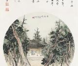 億元時(shí)代到來(lái) 廣東藝術(shù)品市場(chǎng)有望再攀高峰