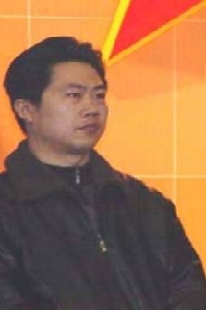 陳海良書法作品欣賞