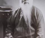 于右任先生印章均出自名家之手